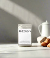 Priestley's Wax Melt - Parisienne Spring